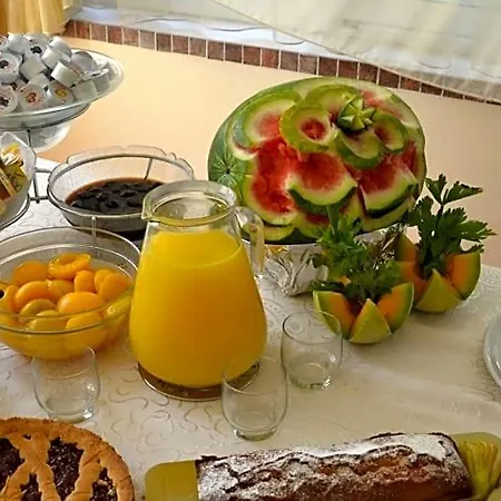 Stockholm Hotel 3*