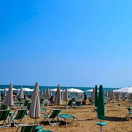 Stockholm Jesolo