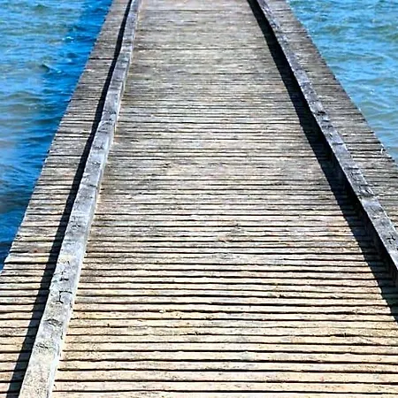 Hotel Stockholm Jesolo
