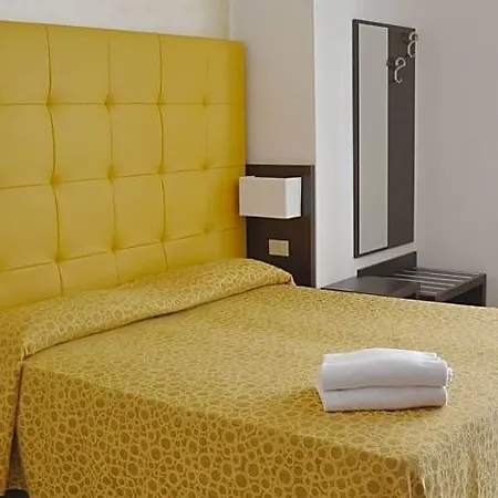 Stockholm 3* Jesolo